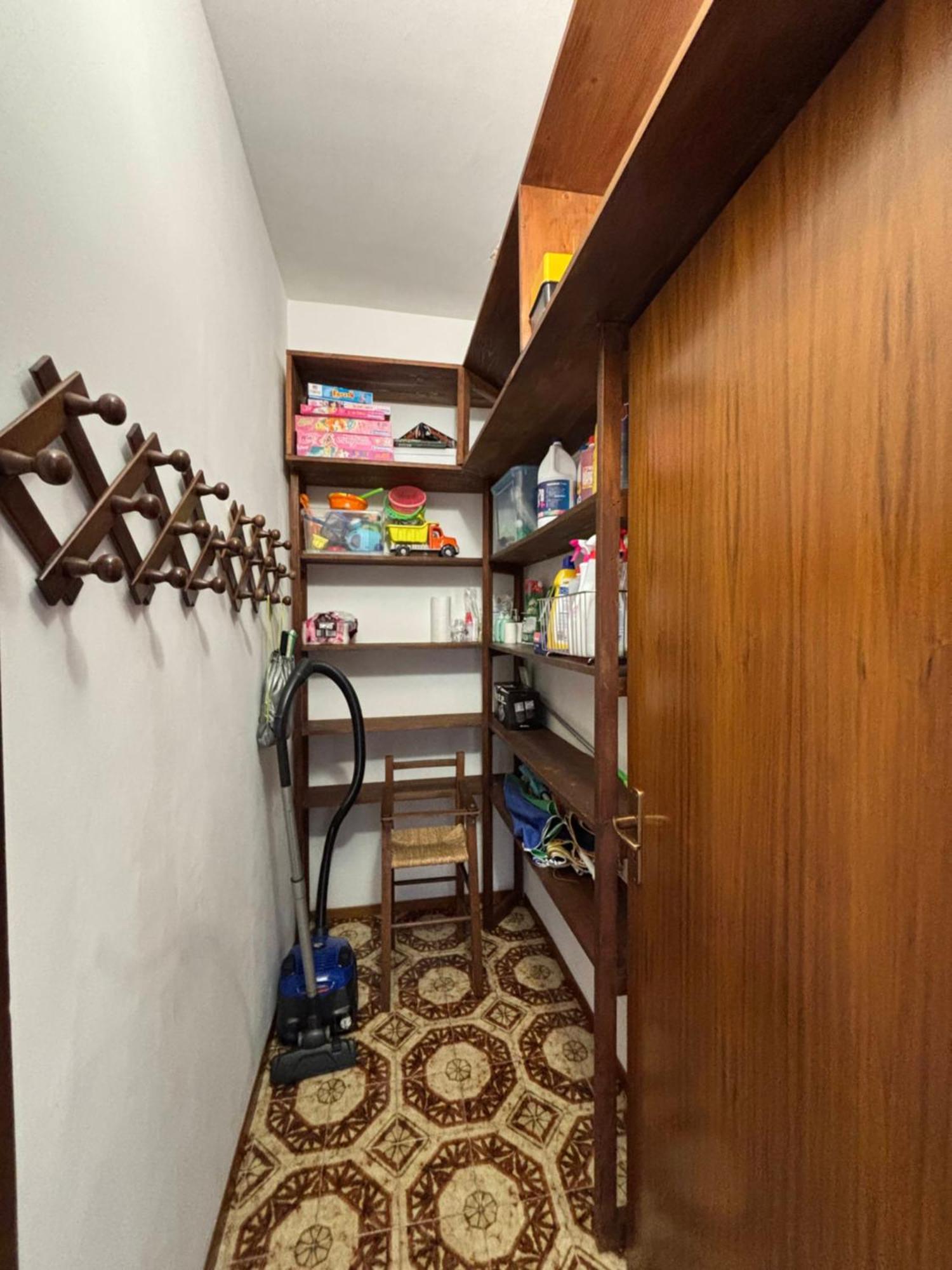 Archimede Lounge Apartment Cefalu Luaran gambar